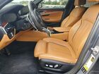 2020 Bmw 2 Series 228i Xdrive Gray vin: WBAJS3C08LCD61121