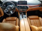 2020 Bmw 2 Series 228i Xdrive Gray vin: WBAJS3C08LCD61121