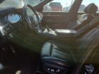 2018 Bmw 640 Xigt Black vin: WBAJV6C50JBK07099