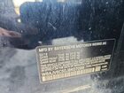 2018 Bmw 640 Xigt Black vin: WBAJV6C50JBK07099