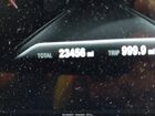 2018 Bmw 640i Gran Turismo Xdrive Black vin: WBAJV6C53JBJ99807