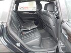 2018 Bmw 640i Gran Turismo Xdrive Black vin: WBAJV6C53JBJ99807