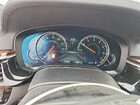 2018 Bmw 640 Xigt Серый vin: WBAJV6C55JBJ99775