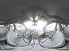 2018 Bmw 640 Xigt Серый vin: WBAJV6C55JBJ99775