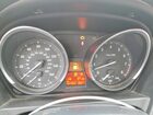 2016 Bmw Z4 Sdrive28i Gray vin: WBALL5C58GP557875