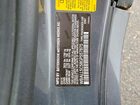 2016 Bmw Z4 Sdrive28i Gray vin: WBALL5C58GP557875