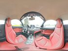 2016 Bmw Z4 Sdrive28i Gray vin: WBALL5C58GP557875