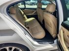 2016 Bmw 535 D Белый vin: WBAXA5C5XGD691876