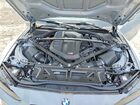 2026 Bmw M4 Gray vin: WBS13HK02TCV73498