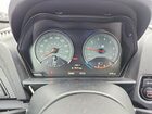 2017 Bmw M2 Черный vin: WBS1H9C58HV786341