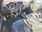 2019 Bmw M2 Competition Orange vin: WBS2U7C51KVB09307