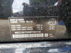 2021 Bmw M3 Competition Black vin: WBS33AY04MFK64140