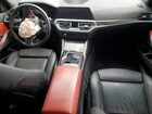 2022 Bmw M3 Competition Gray vin: WBS33AY08NFM16938