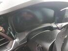 2022 Bmw M3 Competition Gray vin: WBS33AY08NFM16938