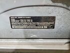 2022 Bmw M3 Competition Gray vin: WBS33AY09NFL65580