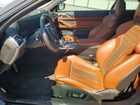 2024 Bmw M4 Competition Black vin: WBS33BA05RCN89663