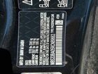 2024 Bmw M4 Competition Black vin: WBS33BA05RCN89663