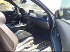 2016 Bmw M4   Silver vin: WBS3R9C55GK337821