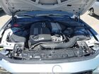 2016 Bmw M4   Silver vin: WBS3R9C55GK337821