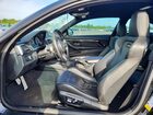 2016 Bmw M4 Черный vin: WBS3R9C55GK338855