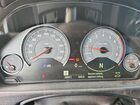 2016 Bmw M4 Черный vin: WBS3R9C55GK338855