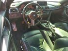 2016 Bmw M4 Silver vin: WBS3R9C56GK338315