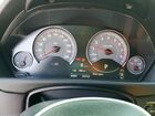 2016 Bmw M4 Silver vin: WBS3R9C56GK338315