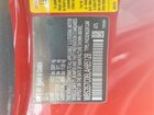2020 Bmw M4 Cs Red vin: WBS3S7C06LAH85128 2020 Bmw M4 Cs Red vin: WBS3S7C06LAH85128