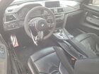 2020 Bmw M4 Cs Red vin: WBS3S7C06LAH85128 2020 Bmw M4 Cs Red vin: WBS3S7C06LAH85128