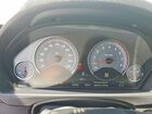2016 Bmw M4 White vin: WBS3U9C52GP970049