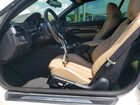 2016 Bmw M4 White vin: WBS3U9C52GP970049