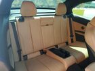 2016 Bmw M4 White vin: WBS3U9C52GP970049