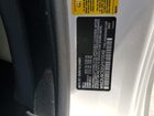 2016 Bmw M4 White vin: WBS3U9C52GP970049