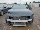 2023 Bmw M3 Competition Черный vin: WBS43AY00PFP01785