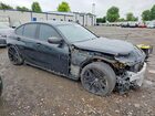 2023 Bmw M3 Competition Черный vin: WBS43AY00PFP01785