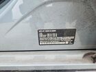 2022 Bmw M3 Competition Gray vin: WBS43AY01NFM26327
