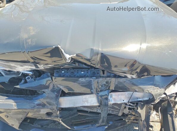 WBS43AY02NFM46005 2022 BMW M3 Черный Вид задней части салона