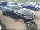 2022 Bmw M3 Competition Xdrive Black vin: WBS43AY02NFM50250