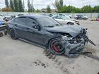 2023 Bmw M3 Competition Black vin: WBS43AY02PFN44440 2023 Bmw M3 Competition Black vin: WBS43AY02PFN44440
