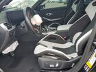 2023 Bmw M3 Competition Black vin: WBS43AY02PFN44440 2023 Bmw M3 Competition Black vin: WBS43AY02PFN44440