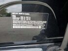 2023 Bmw M3 Competition Black vin: WBS43AY02PFN44440 2023 Bmw M3 Competition Black vin: WBS43AY02PFN44440