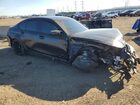 2023 Bmw M3 Competition Black vin: WBS43AY05PFP72772