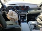 2023 Bmw M3 Competition Black vin: WBS43AY05PFP72772