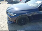 2023 Bmw M4 Competition Xdrive Dark Blue vin: WBS43AZ01PCM97935