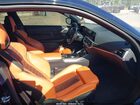 2023 Bmw M4 Competition Xdrive Dark Blue vin: WBS43AZ01PCM97935