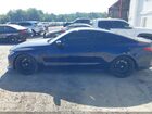 2023 Bmw M4 Competition Xdrive Dark Blue vin: WBS43AZ01PCM97935