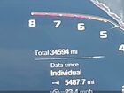 2023 Bmw M4 Competition Xdrive Dark Blue vin: WBS43AZ01PCM97935