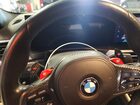 2024 Bmw M4 Competition Black vin: WBS43AZ01RCN95902 2024 Bmw M4 Competition Black vin: WBS43AZ01RCN95902