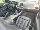 2023 Bmw M4 Competition Blue vin: WBS43AZ03PCM23318 2023 Bmw M4 Competition Blue vin: WBS43AZ03PCM23318