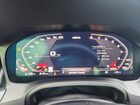 2023 Bmw M4 Competition Blue vin: WBS43AZ03PCM23318 2023 Bmw M4 Competition Blue vin: WBS43AZ03PCM23318